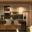 2 Habitación Apartamento en venta en Queretaro, Querétaro, Queretaro, Querétaro, México