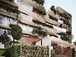 2 Habitación Apartamento en venta en Queretaro, Querétaro, Queretaro, Querétaro, México