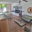 3 Schlafzimmer Villa zu verkaufen in Telchac Puerto, Yucatan, Telchac Puerto