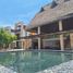 3 Schlafzimmer Villa zu verkaufen in Telchac Puerto, Yucatan, Telchac Puerto