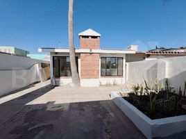 3 Schlafzimmer Villa zu verkaufen in Tijuana, Baja California, Tijuana