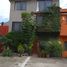 4 Schlafzimmer Villa zu verkaufen in Naucalpan De Juarez, Mexico, Naucalpan De Juarez