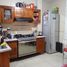 4 Schlafzimmer Villa zu verkaufen in Naucalpan De Juarez, Mexico, Naucalpan De Juarez