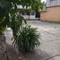 4 Schlafzimmer Villa zu verkaufen in Naucalpan De Juarez, Mexico, Naucalpan De Juarez