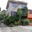 4 Schlafzimmer Villa zu verkaufen in Naucalpan De Juarez, Mexico, Naucalpan De Juarez