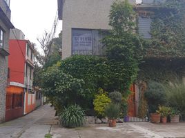 4 Schlafzimmer Villa zu verkaufen in Naucalpan De Juarez, Mexico, Naucalpan De Juarez