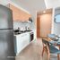 1 Habitación Apartamento en venta en Cuauhtemoc, Ciudad de México, Cuauhtemoc