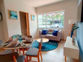 1 Habitación Apartamento en venta en Cuauhtemoc, Ciudad de México, Cuauhtemoc