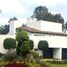 3 Schlafzimmer Villa zu verkaufen in Naucalpan De Juarez, Mexico, Naucalpan De Juarez
