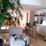 3 Schlafzimmer Villa zu verkaufen in Naucalpan De Juarez, Mexico, Naucalpan De Juarez