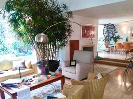 3 Schlafzimmer Villa zu verkaufen in Naucalpan De Juarez, Mexico, Naucalpan De Juarez