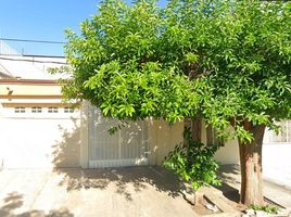 Maison 3 chambre à vendre à Torreon, Coahuila, Torreon