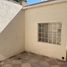 Maison 3 chambre à vendre à Torreon, Coahuila, Torreon