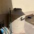 Maison 3 chambre à vendre à Torreon, Coahuila, Torreon
