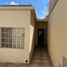 Maison 3 chambre à vendre à Torreon, Coahuila, Torreon