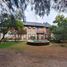 8 Bedroom House for sale in Buin, Santiago, Buin, Maipo