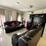 在Sinaloa出售的7 卧室 屋, Culiacan, Sinaloa
