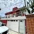 在Sinaloa出售的7 卧室 屋, Culiacan, Sinaloa