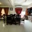 在Sinaloa出售的7 卧室 屋, Culiacan, Sinaloa