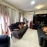 在Sinaloa出售的7 卧室 屋, Culiacan, Sinaloa