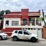 7 Bedroom House for sale in Culiacan, Sinaloa, Culiacan, Sinaloa