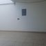 Culiacan, 시날로아PropertyTypeNameBedroom, Culiacan