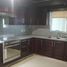 Culiacan, 시날로아PropertyTypeNameBedroom, Culiacan