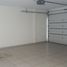 Culiacan, 시날로아PropertyTypeNameBedroom, Culiacan