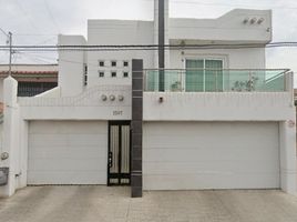 Culiacan, 시날로아PropertyTypeNameBedroom, Culiacan