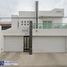 4 Schlafzimmer Haus zu vermieten in Culiacan, Sinaloa, Culiacan, Sinaloa