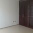 4 침실 주택을(를) Culiacan, 시날로아에서 판매합니다., Culiacan
