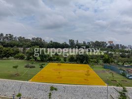 Land for sale in Zapopan, Jalisco, Zapopan