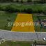  Land for sale in Zapopan, Jalisco, Zapopan
