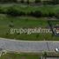  Land for sale in Zapopan, Jalisco, Zapopan