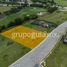  Land for sale in Zapopan, Jalisco, Zapopan