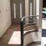 3 Schlafzimmer Haus zu vermieten in Culiacan, Sinaloa, Culiacan