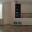 3 Schlafzimmer Haus zu vermieten in Culiacan, Sinaloa, Culiacan