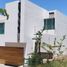 3 Schlafzimmer Haus zu vermieten in Culiacan, Sinaloa, Culiacan