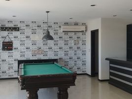 3 Schlafzimmer Haus zu vermieten in Culiacan, Sinaloa, Culiacan