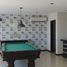 3 Schlafzimmer Villa zu vermieten in Culiacan, Sinaloa, Culiacan, Sinaloa