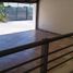 3 Schlafzimmer Haus zu vermieten in Culiacan, Sinaloa, Culiacan