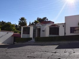 Maison 5 chambre à vendre à Naucalpan De Juarez, Mexico, Naucalpan De Juarez