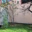 Maison 5 chambre à vendre à Naucalpan De Juarez, Mexico, Naucalpan De Juarez