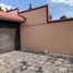 Maison 5 chambre à vendre à Naucalpan De Juarez, Mexico, Naucalpan De Juarez