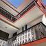 Maison 5 chambre à vendre à Naucalpan De Juarez, Mexico, Naucalpan De Juarez