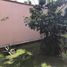 Maison 5 chambre à vendre à Naucalpan De Juarez, Mexico, Naucalpan De Juarez