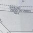  Terreno (Parcela) en venta en Cancún, Quintana Roo, Cancún
