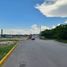  Terreno (Parcela) en venta en Cancún, Quintana Roo, Cancún