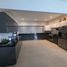 3 Bedroom Villa for sale in Santiago, Nuevo Leon, Santiago
