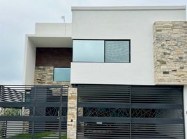 3 Bedroom Villa for sale in Santiago, Nuevo Leon, Santiago